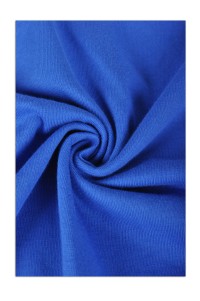 T528 自製tee-shirt   班tee訂製  訂購環保t-shirt  tee供應商HK    天空藍 細節-10